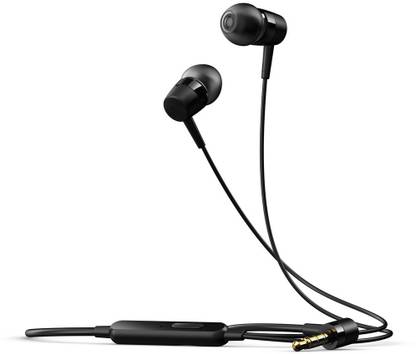 Finest MH-Wired-750 Wired Gaming