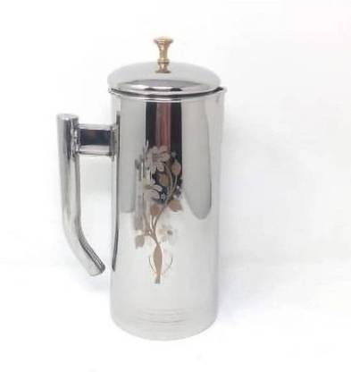 L'NINO 2 L Stainless Steel Water Jug