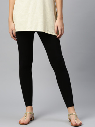 Hopedwell Western Wear Legging Price in 