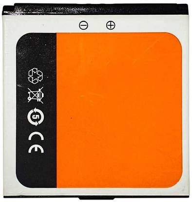 SYSTENE Mobile Battery For  Gionee S96 700mAh