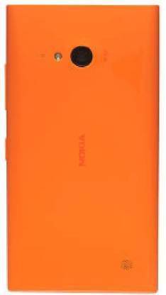 imbi Nokia Nokia Lumia 730/ 735 Back Panel