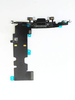 Shockware CC1 Apple iPhone 8 Plus Charging Connector Flex cable