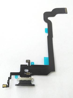 Shockware CC27 Apple iPhone X Charging Connector Flex cable