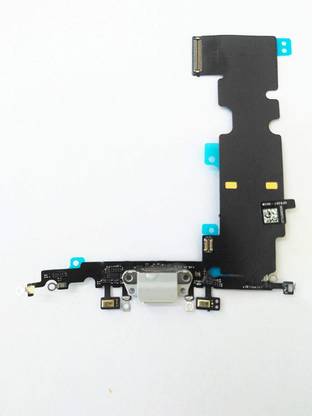 Shockware CC29 Apple iPhone 8 Plus Charging Connector Flex cable