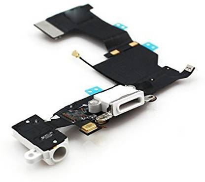 Shockware CC16 Apple iPhone 5S Charging Connector Flex cable