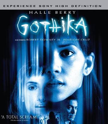 Gothika