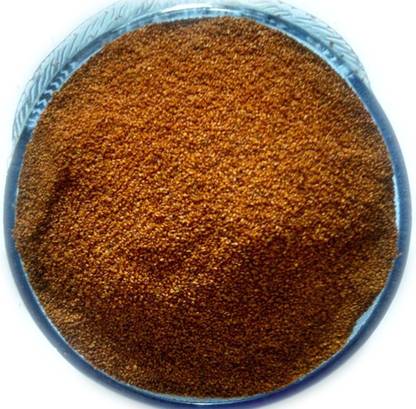 ORGANIC HERBS KHOBKALA, KHUBKALA Seed