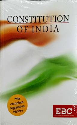 Constitution Of India