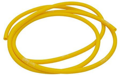 thera band tubing