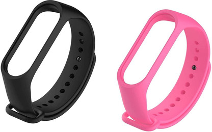 xiaomi mi band smart 4
