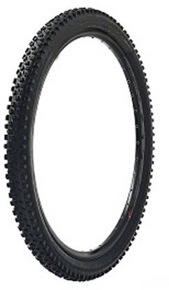 Schrodinger 40054 Wanda Nylon Tyre 29" x 2.35" inches Mountain Bicycle Cycle 40psi cycle tyre For Mountain Bicycles, 29 inch wheel