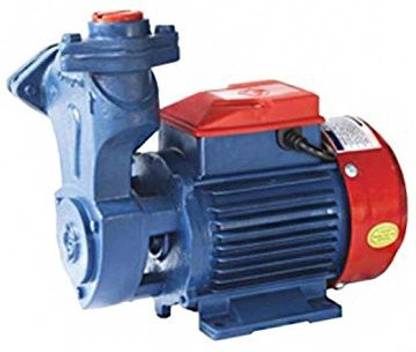 Crompton Mini Masterplus II Surface Domestic Single Phase Pressure Pump Centrifugal Water Pump