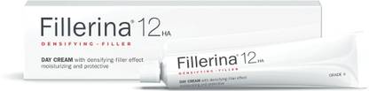 Fillerina Day Cream (Grade-4)