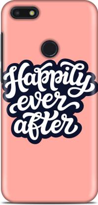 Flipkart SmartBuy Back Cover for Micromax Yu ACE