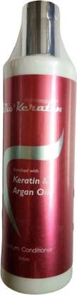 Bio'Keratin KERATIN CONDTIONER