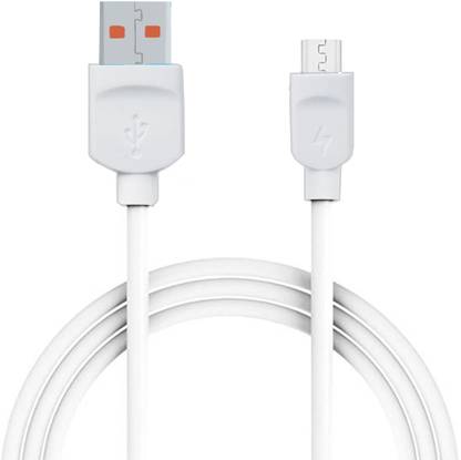 Ovista Micro USB Cable 1 m v8