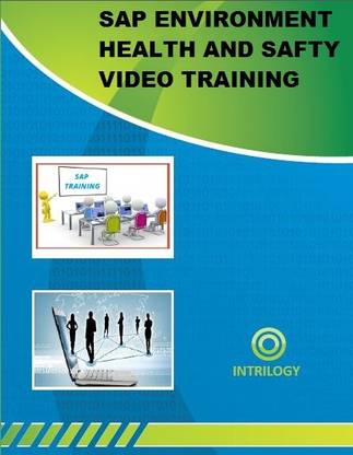 Fusion SAP EHS VIDEO TRAINING