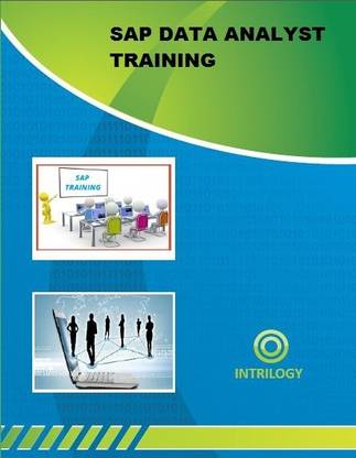 Fusion SAP DATA ANALYST VIDEO TRAINING