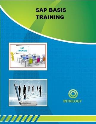 Fusion SAP BASIS VIDEO TRAINING