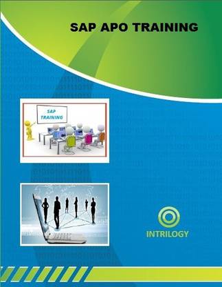 Fusion SAP APO VIDEO TRAINING