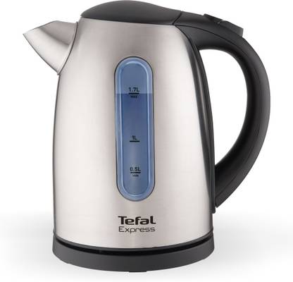 Tefal Express Electric Kettle