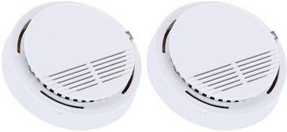Agni Smoke Alarm