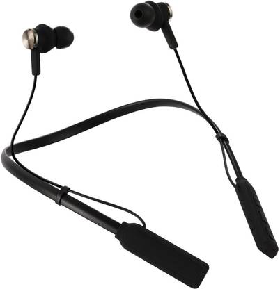 ms star D22 Bluetooth