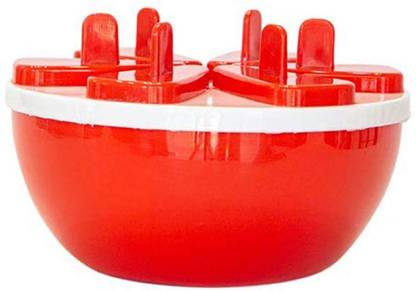 Pass Pass 80 ml Manual Ice Cream Maker