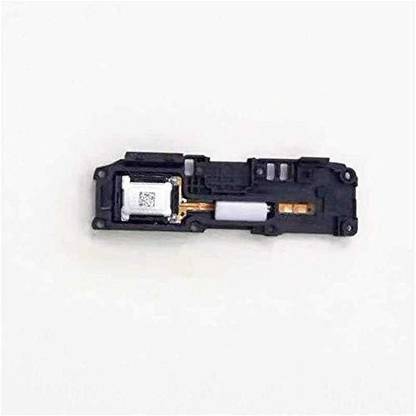 Shockware LS47 Redmi 7A Loud Speaker