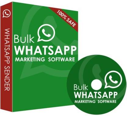OnlineLEarning Bulk Message Sender Software