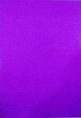 officekart PURPLE 40 UNRULED A4 85 gsm Coloured Paper