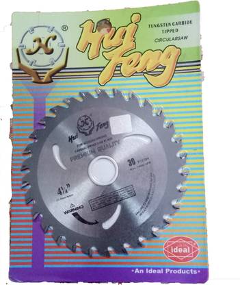hui feng 102 Rotary Tool