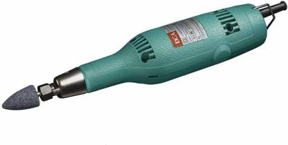 DCA ASJ25 Die Grinder 25mm 240W Rotary Tool