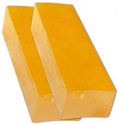 Leela Organic Fresh Papaya