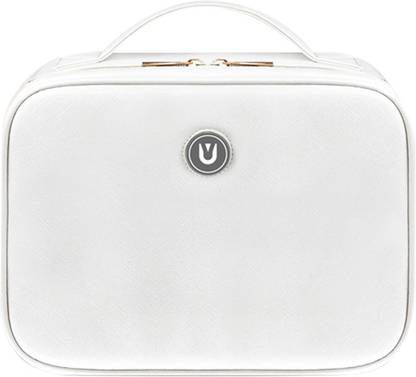 Sketchfab U Care Pro | UV Sterilization Box