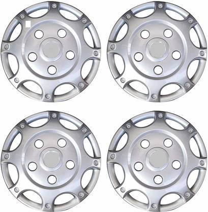 unik auto bolero Wheel Cover For Mahindra Bolero