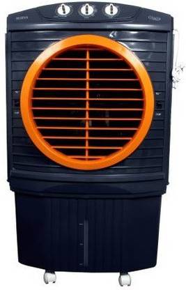 SURYA 55 L Desert Air Cooler