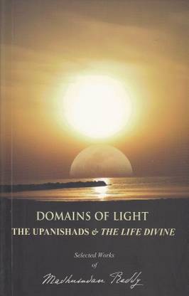 DOMAINS OF LIGHT