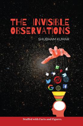 The Invisible Observations