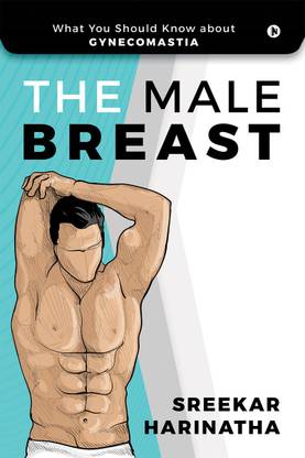 The Male Breast