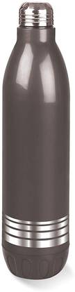RISHABH COOL WATER 600 ML POPP 600 ml Bottle