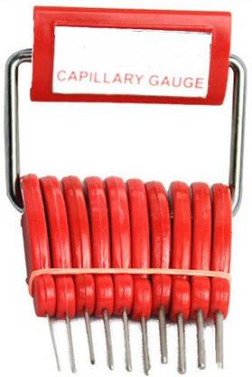REAL LIFE SOLUTION C-gauge Inside Caliper