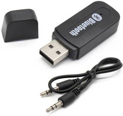 lexa fashion v2.1+EDR Car Bluetooth Device with MP3 Player