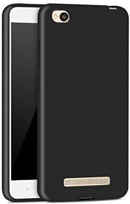 Stunny Back Cover for Mi Redmi 4A