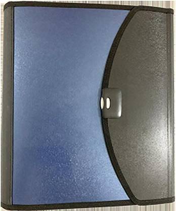 SOFTEK polypropylene A4