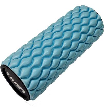 TIMA Standard Foam Roller