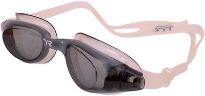TYR Technoflex 4.0 Swimming Goggles