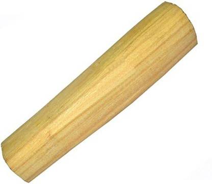 VibeX ™ ICRA-56-Premium Quality Mysore Sandalwood (Safed Chandan) Stick-(80g-85g)
