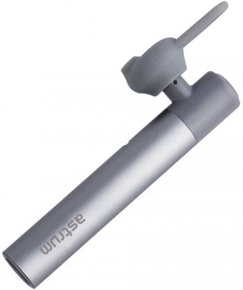 ASTRUM ET180 Bluetooth