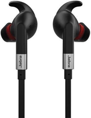 JABRA Evolve 75e Headset for MS & Link 370 Bluetooth